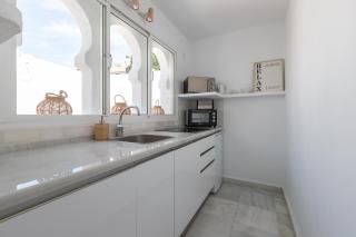 Pacifico shared pool special place - 6