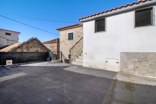 Casaesquerda Cinza - 7