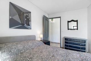 Casaesquerda Cinza - 6