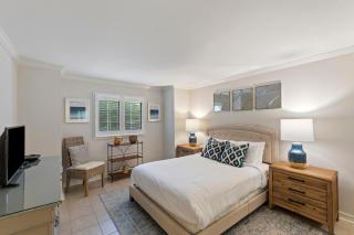 SS3512: 3512 Seascape - 7