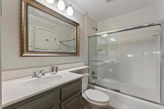 SS3512: 3512 Seascape - 3