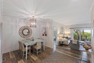 SS3512: 3512 Seascape - 2