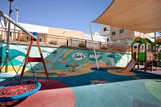 Apartamento Kalma - 6