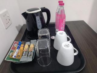 The Inn At Matale - 4