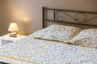 Grande maison à 5min des plages - 8