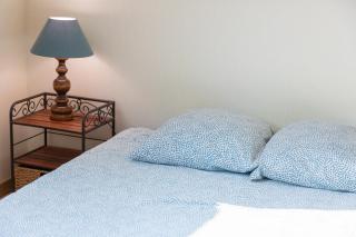 Grande maison à 5min des plages - 7