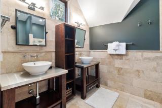 SS52: 52 Surfsong - 3