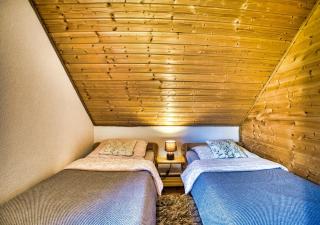 Bieszczady Żubrowe Wzgórze 785-049-543 - 3