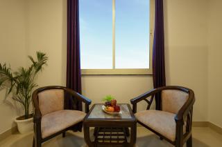 Hotel Royal Diha - 4