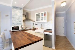 Ocean Side Arinaga - 9