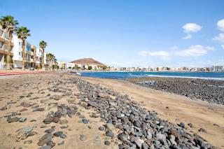 Ocean Side Arinaga - 7