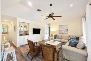 TC5540: 5540 Turtle Cove - 5