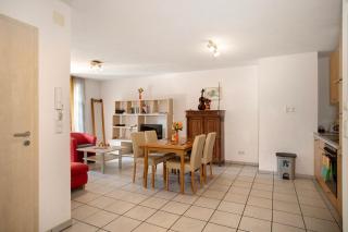 Ferienwohnungen Shamal - 9