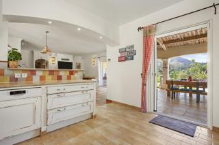 Villa D'Amour - Golfe de St Tropez - 6