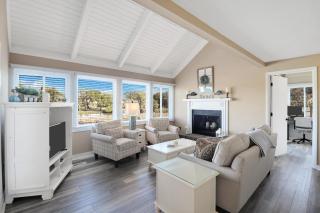 TL812: 812 Treeloft Trace - 7