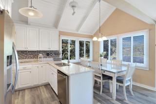 TL812: 812 Treeloft Trace - 3