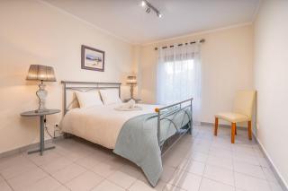 Cool Motion Rocha Beach T2 - 9