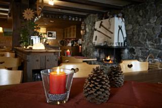 Landhaus Isolde - Bonndorf im Schwarzwald - 9