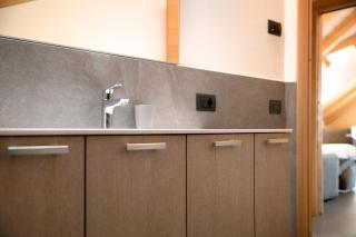 Rasia Residence Relax Night - 8