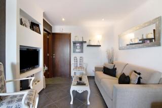 Apartamento Freire - 9