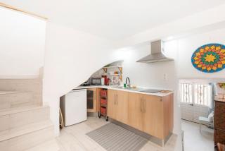 Casa Bonita Residencia - 5