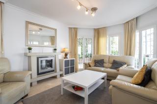 Casa Isabella luxury villa - 2