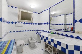 Villa Gloria Guest House - 9