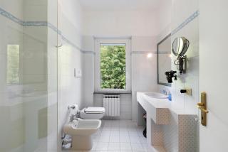 Villa Gloria Guest House - 8