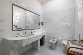 Villa Gloria Guest House - 7