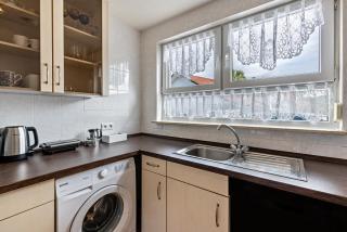 Apartment Ayleen - 9