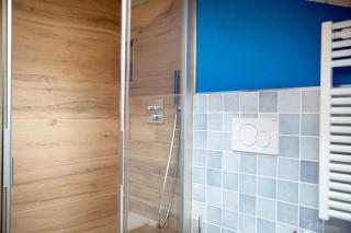 Appartamento Livigno - 9