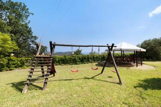 Villa Gloria Guest House - 6