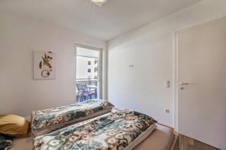 Truma Swing Small And Cozy - 6