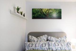 Alsfelder Wein-Suite - 9