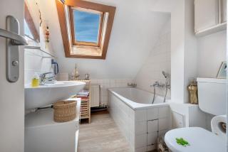 Fewo Sonnenschein - 9