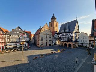 Alsfelder Wein-Suite - 7