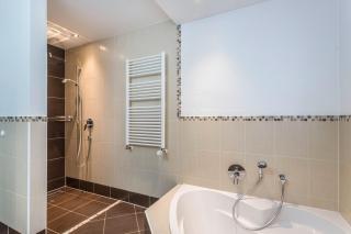 Apartment Berger - 8