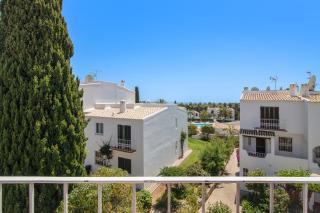 São Rafael Praia - 9