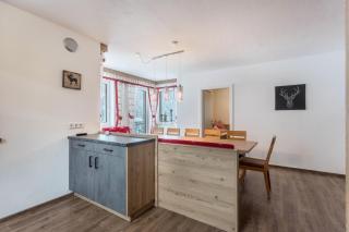 Apartment Berger - 7