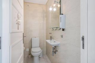 São Rafael Praia - 8