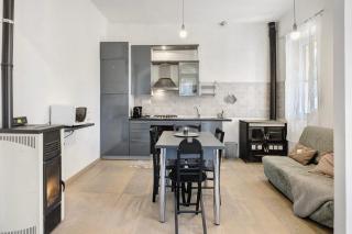 Panorama Medievale - 5