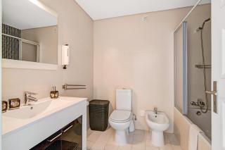 São Rafael Praia - 6