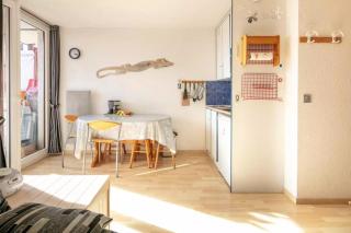 Séjour Grand Ski - 8