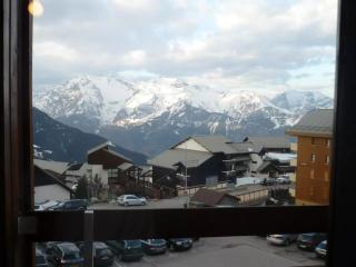 Séjour Grand Ski - 7