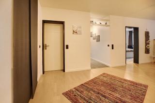 Ferienwohnung Maja am Yachthafen - 9