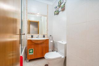 My Dream Apartment - 8