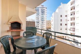 My Dream Apartment - 7