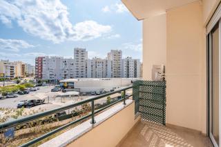 My Dream Apartment - 6