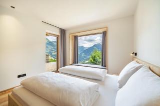 Mucher Apt Michl - 9