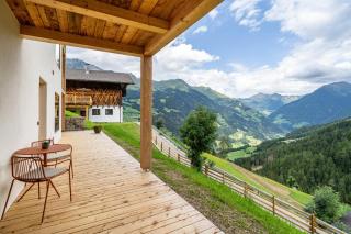 Mucher Apt Michl - 8